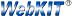 WebKIT